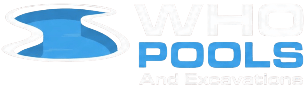 WHO Pools and Excavations