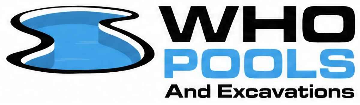 WHO Pools and Excavations